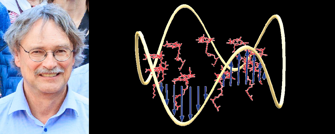 Physikalisches Kolloquium am 27. Januar