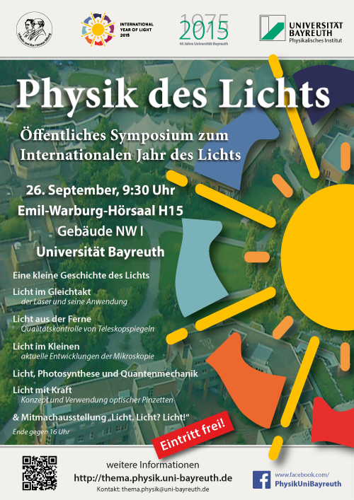 PhysikLicht20150926_poster