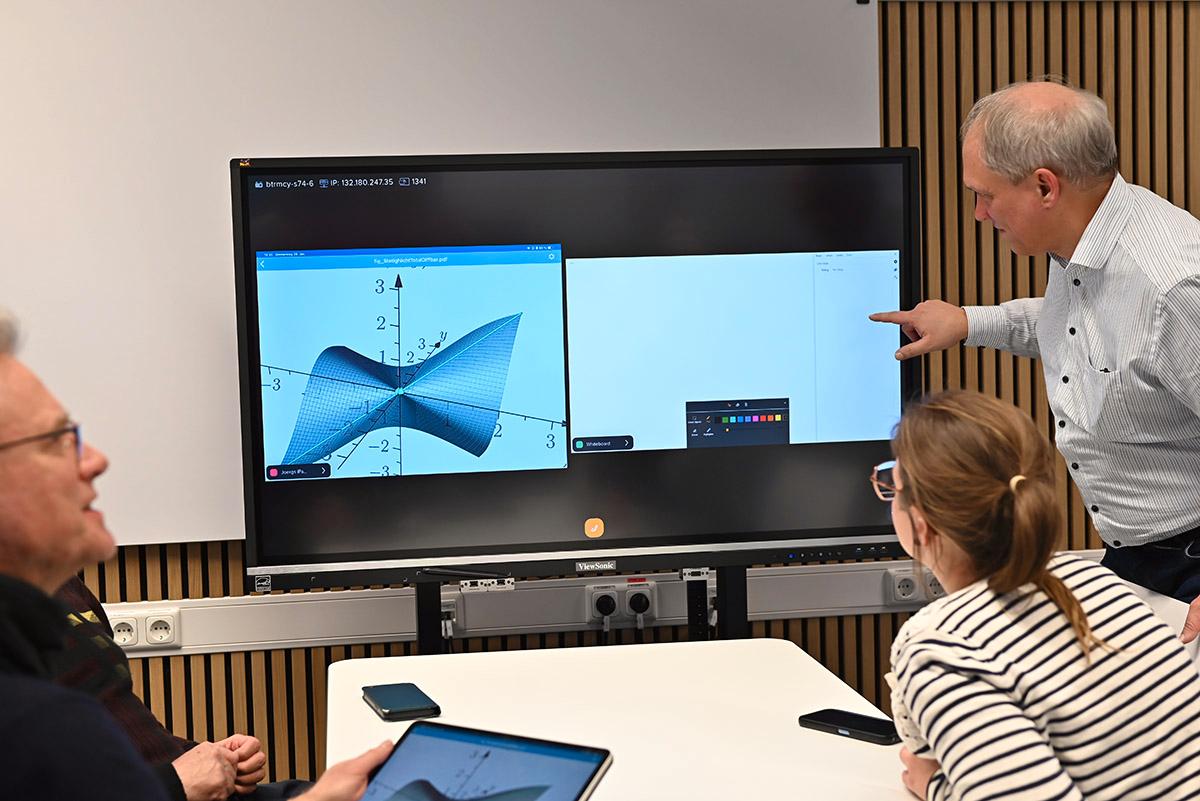 uni-bayreuth-dls-physik-whiteboard2