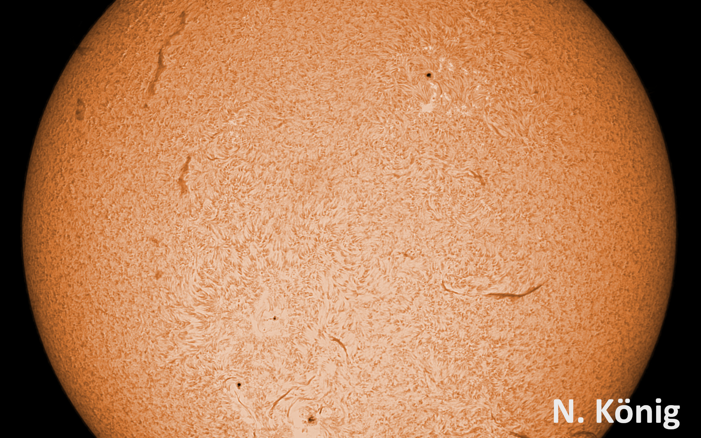 halpha_sun