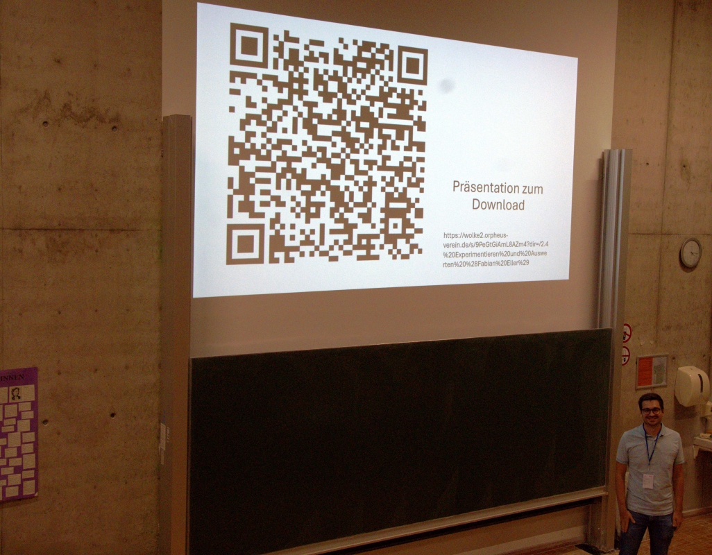 Messerfassung_6315_k