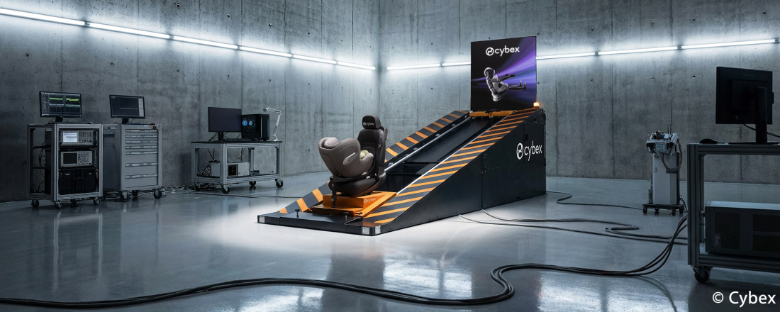 Physics Alumni Colloquium on 13 January