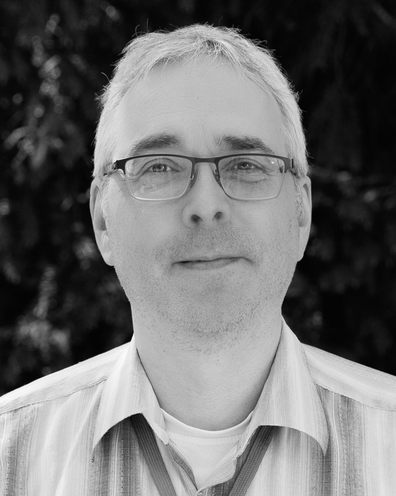 Dr. Uwe Gerken (✝ 05.01.2026)