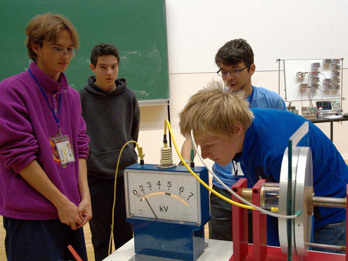 uni-bayreuth-orpheus-seminar-experiment
