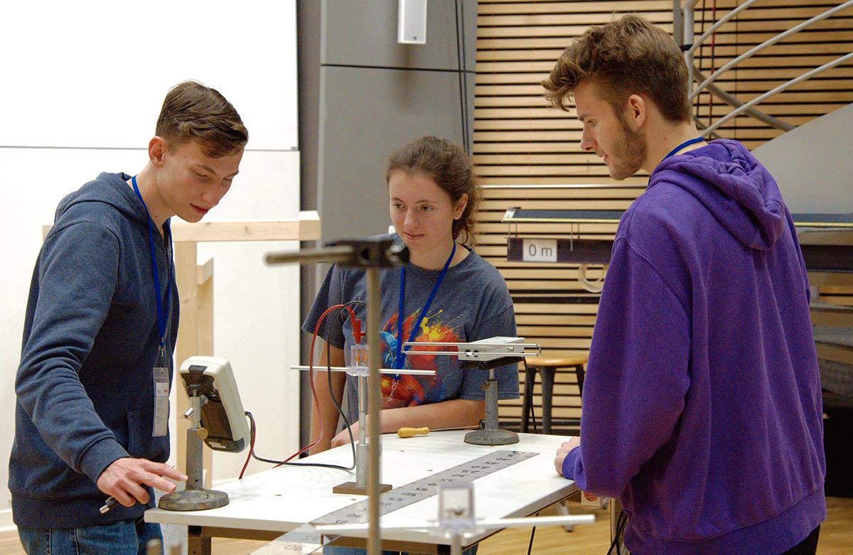 uni-bayreuth-orpheus-seminar-experiment2