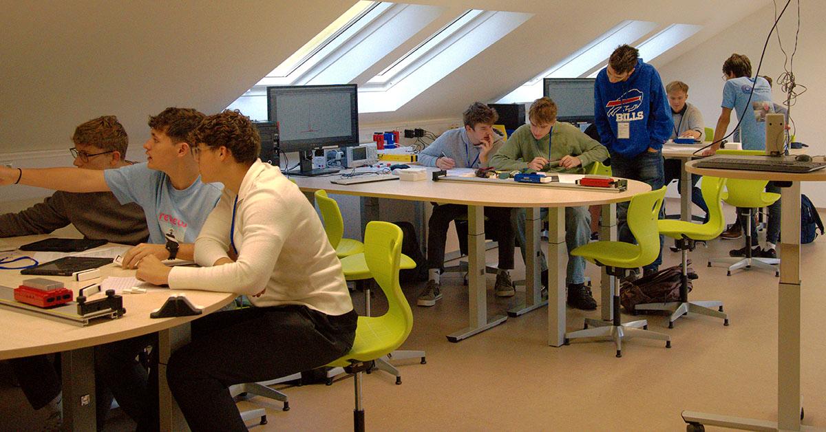 uni-bayreuth-orpheus-seminar-kleingruppen