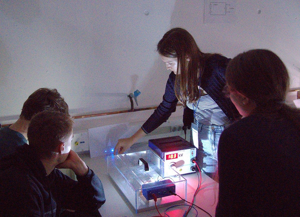 uni-bayreuth-orpheus-seminar-laser