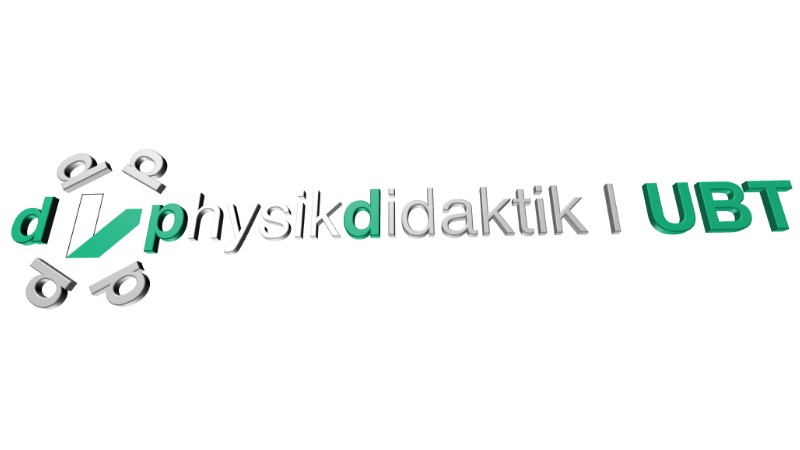 Didaktik