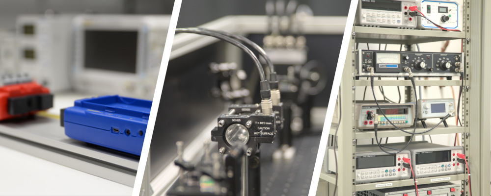 praktika-2025-1000x400