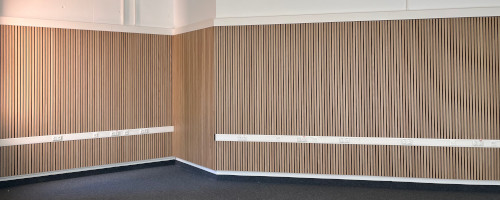 digital learning space