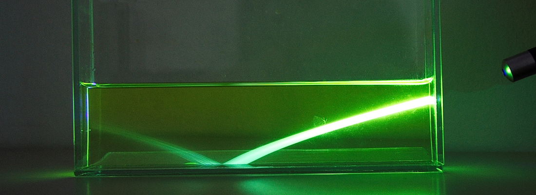 lichtstrahl2