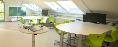 Physik Studio