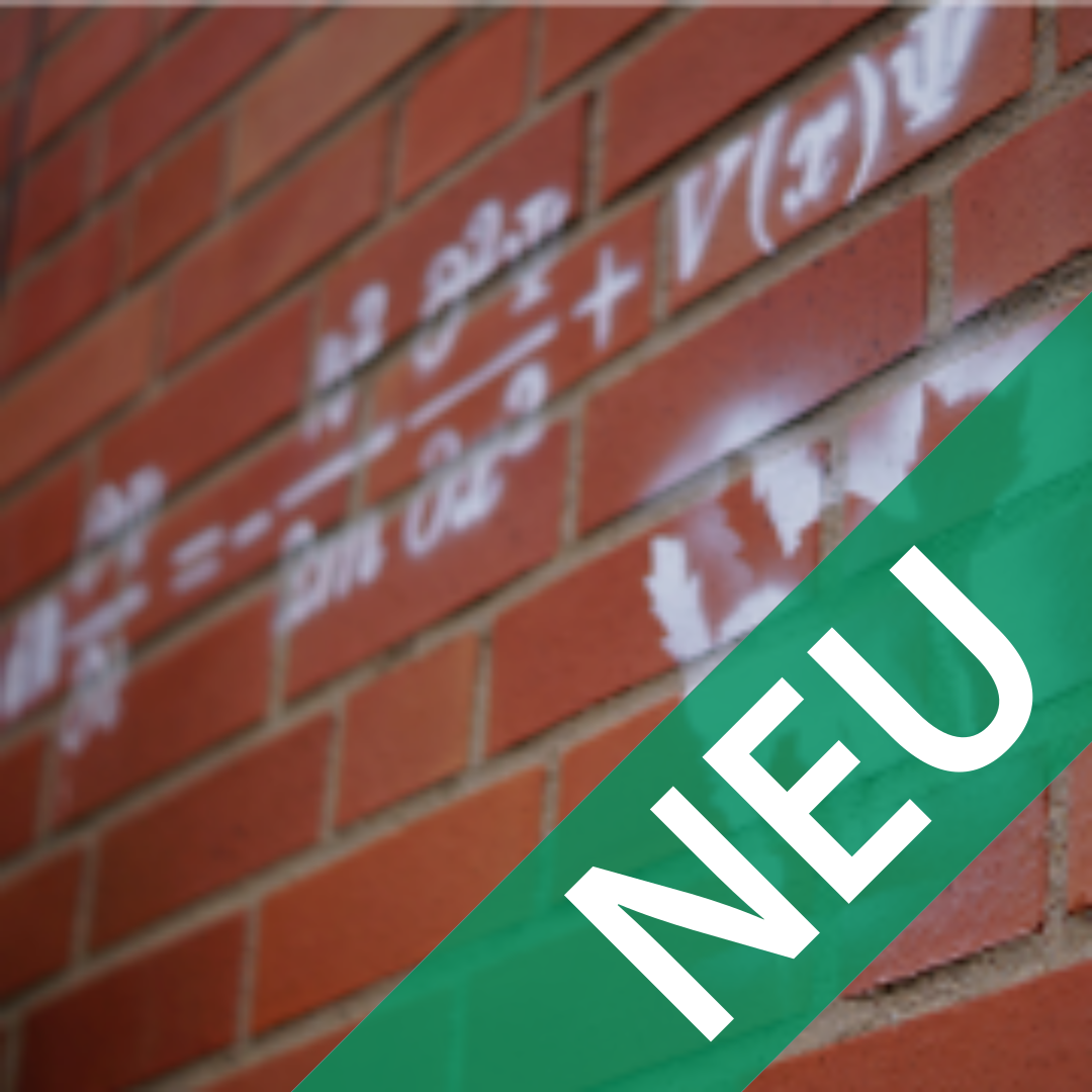 Bachelorstudiengang Physik