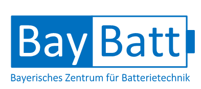 Logo BayBatt