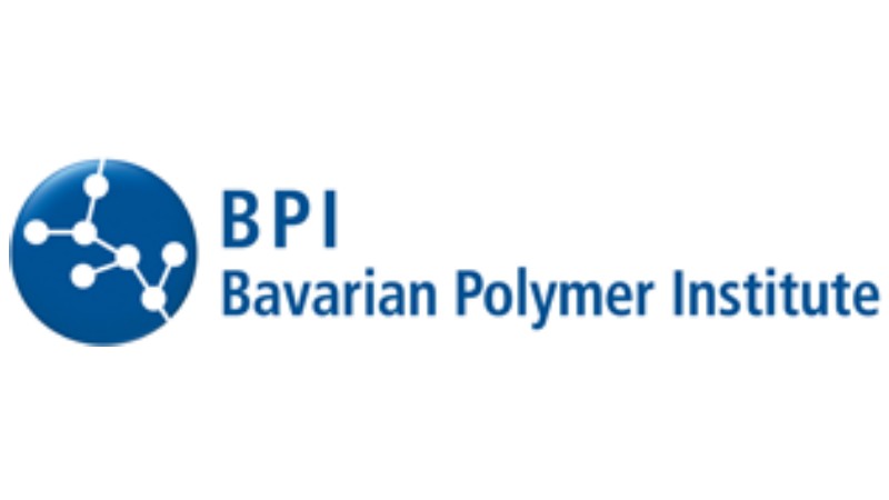 BPI