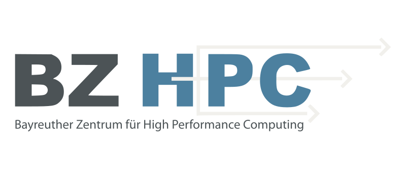 Logo BZHPC