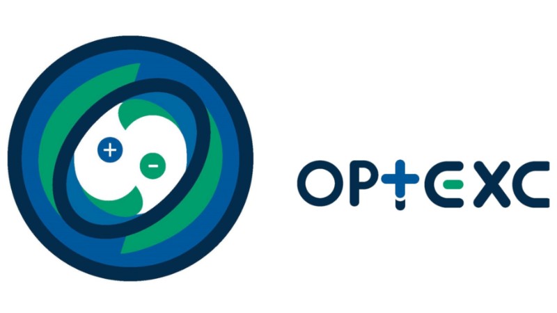 OPTEXC