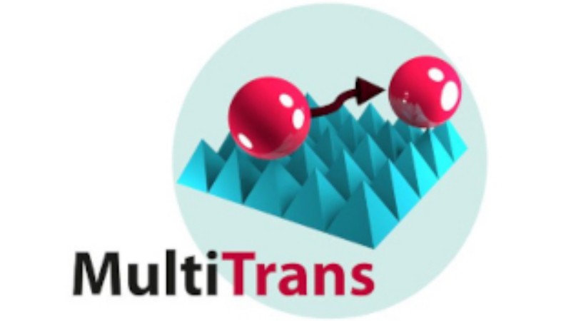 SFB-MultiTrans