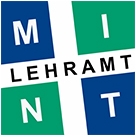 ENB MINT Lehramt PLUS