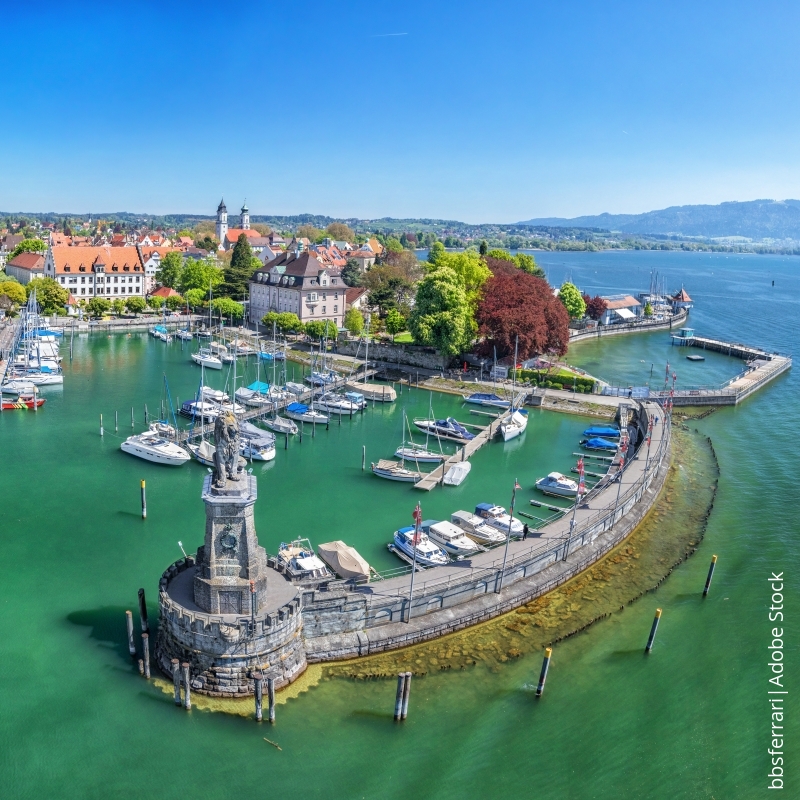 Lindau-Slider-bbsferrari-AdobeStock_157520268