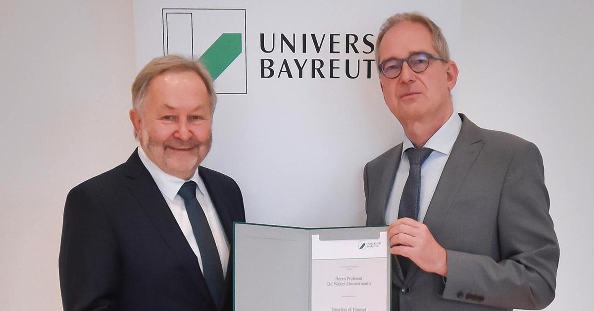 social-zimmermann-emeritus-of-honour-uni-bayreuth
