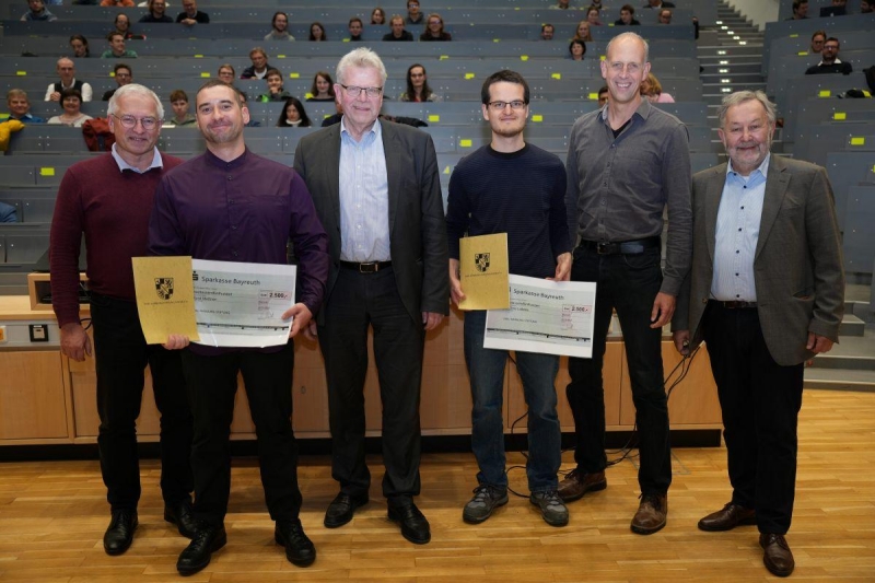 emil-warburg-preis-800x533