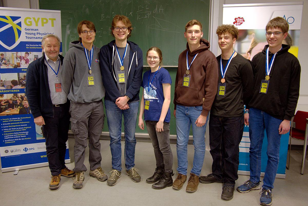 gypt-regio-gewinner-2026