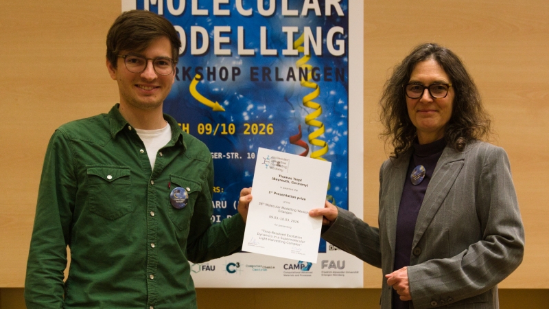 presentation-prize-800x450