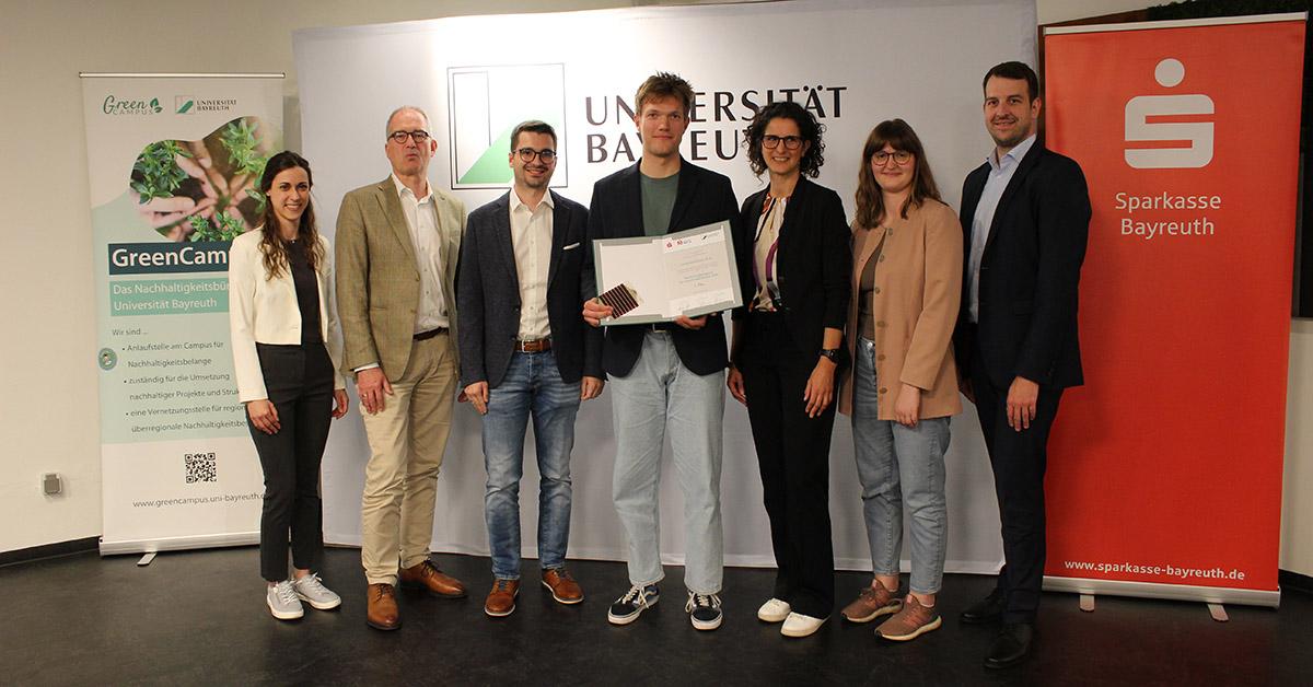 uni-bayreuth-nachhaltigkeitspreis-2026-erster-platz