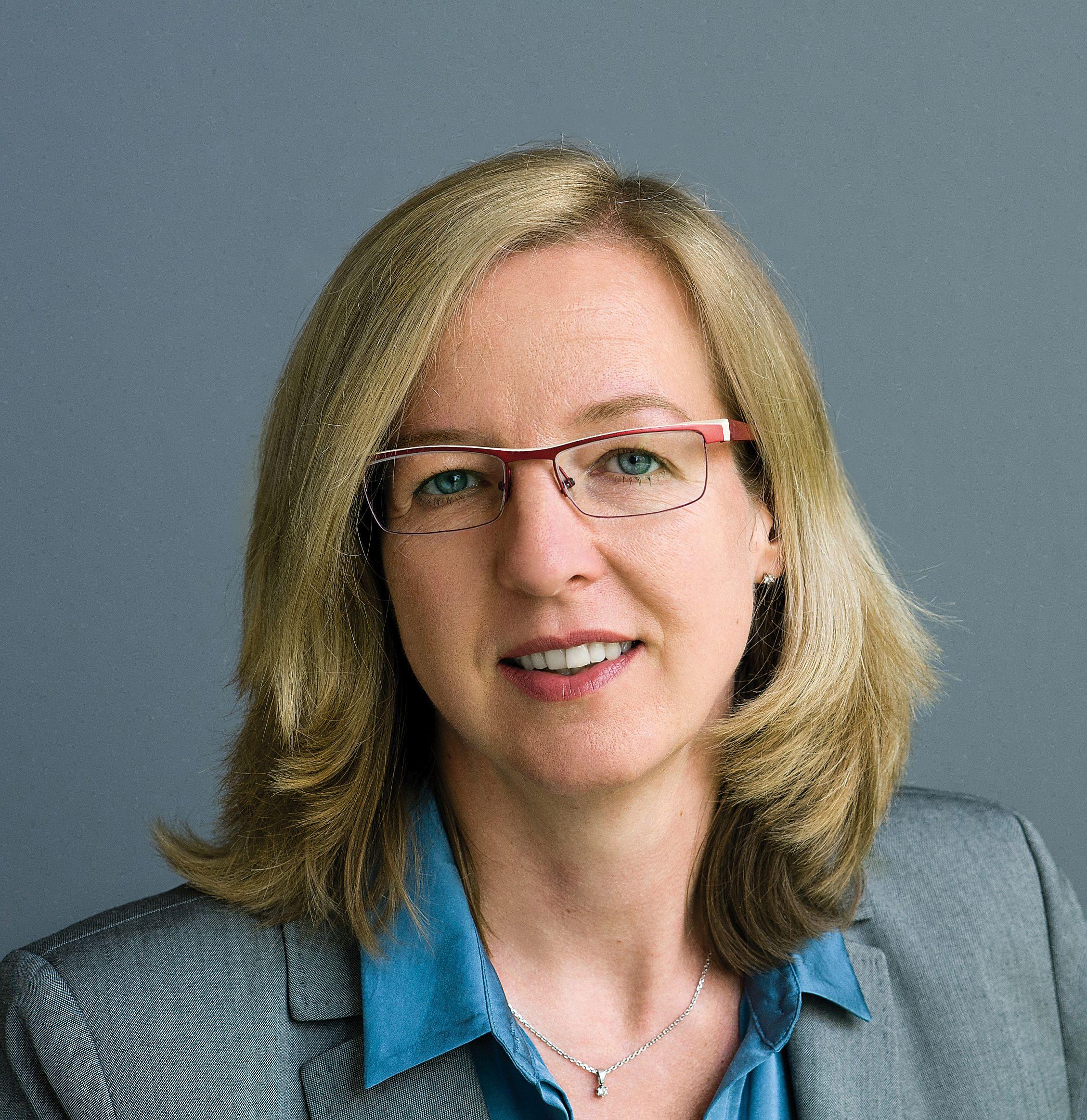 Prof-Dr-Anna-Koehler-widget