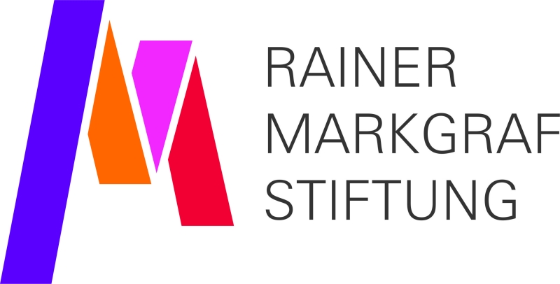 Rainer Markgraf-Stiftung