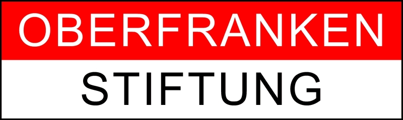Oberfranken-Stiftung