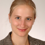 Prof. Dr. Eva M. Herzig