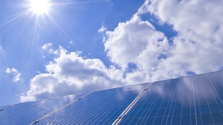 Energieforschung und Energietechnologie