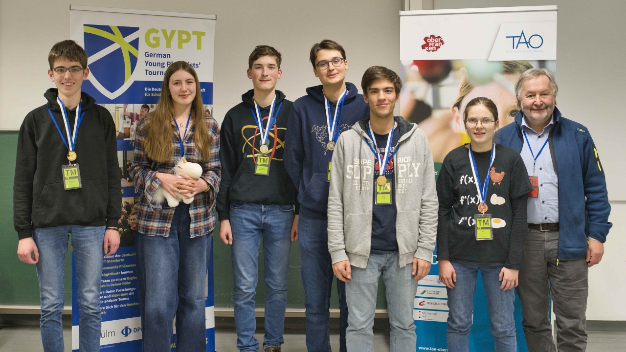 gypt-regio-2025-bayreuth-gruppenfoto-1280x720